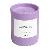 🕯 Эмодзи «Purple Фиолетовый» для Telegram