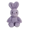 💜 Эмодзи «Purple Фиолетовый» для Telegram