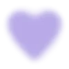 🟣 Эмодзи «Purple Фиолетовый» для Telegram