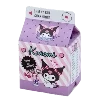 🥛 Эмодзи «Purple Фиолетовый» для Telegram
