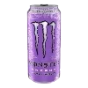 🥤 Эмодзи «Purple Фиолетовый» для Telegram