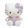 💜 Эмодзи «Purple Фиолетовый» для Telegram