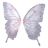 🦋 Эмодзи «Purple Фиолетовый» для Telegram