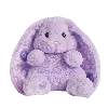 😍 Эмодзи «Purple Фиолетовый» для Telegram