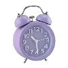⏳ Эмодзи «Purple Фиолетовый» для Telegram