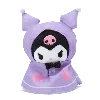 🟣 Эмодзи «Purple Фиолетовый» для Telegram