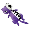 🟣 Эмодзи «Purple Фиолетовый» для Telegram