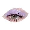 👁 Эмодзи «Purple Фиолетовый» для Telegram