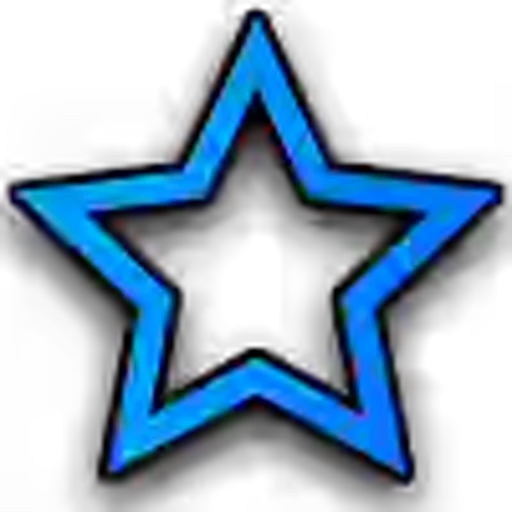 🟣 Эмодзи «Фиолетовые буквы и яркие иконки» для Telegram