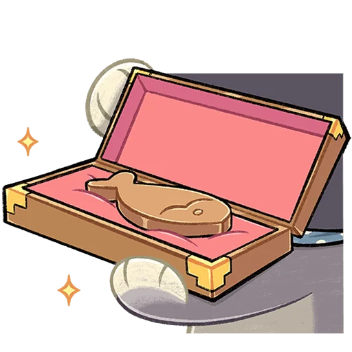 🍪 Стикер «Ворри Без Текста» для Telegram