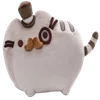 🌟 Эмодзи «Pusheen» для Telegram