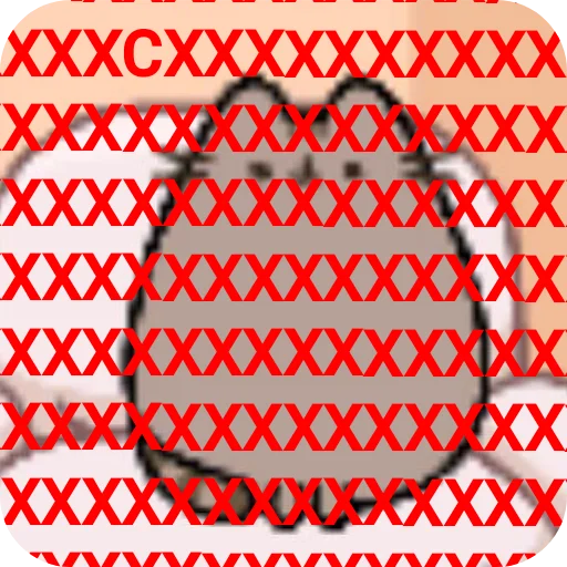 💍 Стикер «пушiн правiт мiром» для Telegram