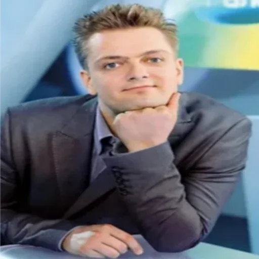 Стикерпак Пушной на каждый день для Telegram
