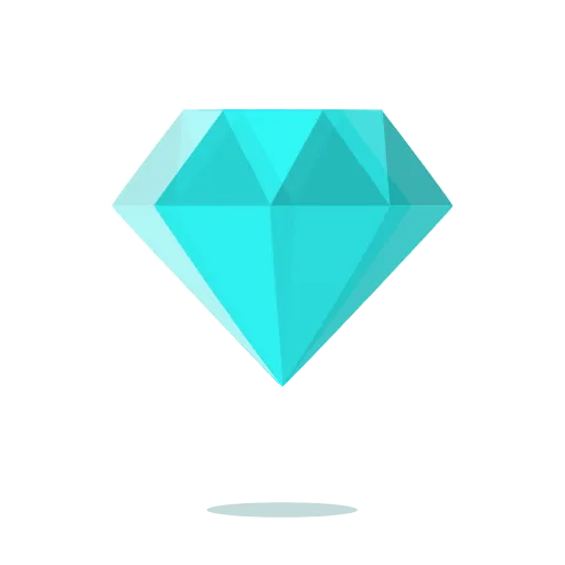 💎 Стикер «Push the tempo» для Telegram