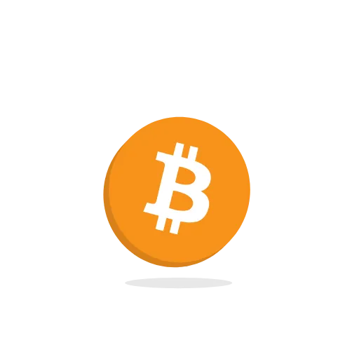 💰 Стикер «Push the tempo» для Telegram