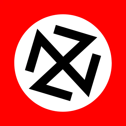 🇷🇺 Стикер «Push the tempo» для Telegram