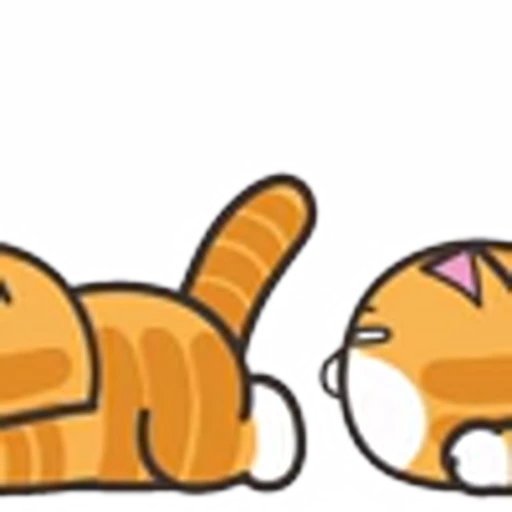 🥴 Эмодзи «Pusik» для Telegram