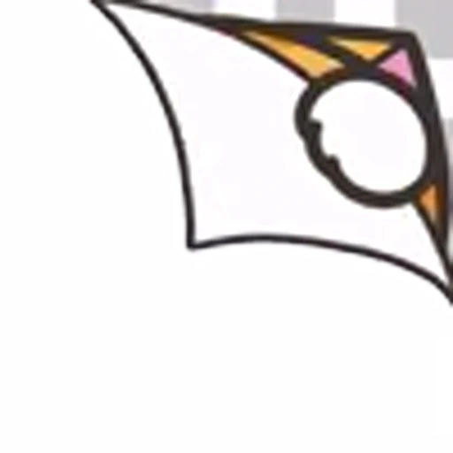👀 Эмодзи «Pusik» для Telegram