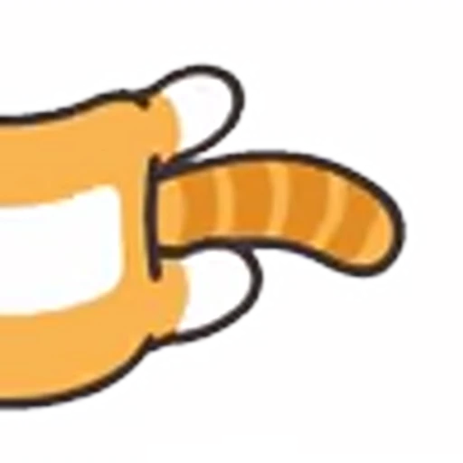 🐈 Эмодзи «Pusik» для Telegram