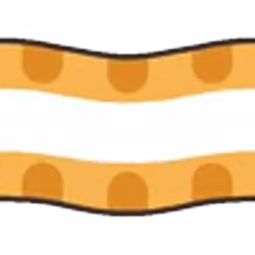 🐈 Эмодзи «Pusik» для Telegram
