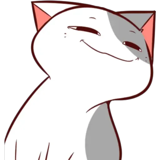😌 Стикер «Pus Kamvret» для Telegram