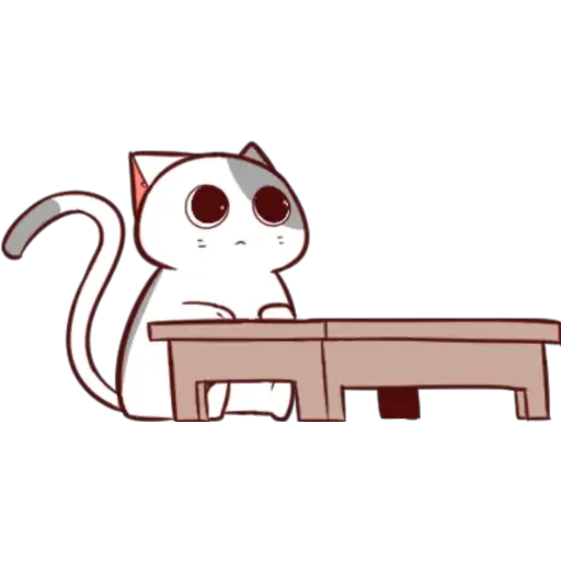🥸 Стикер «Pus Kamvret» для Telegram