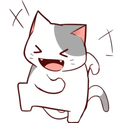 😆 Стикер «Pus Kamvret» для Telegram