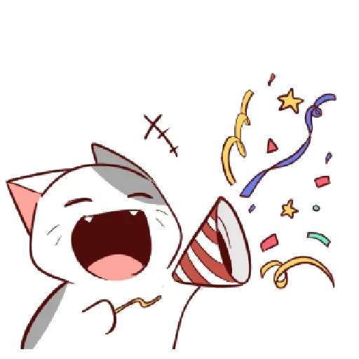 🎉 Стикер «Best of Pus» для Telegram
