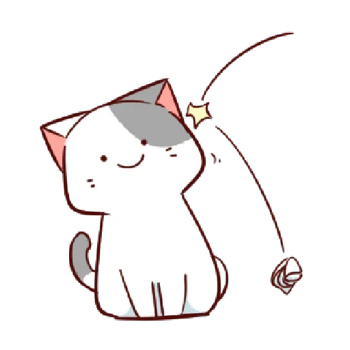 🙂 Стикер «Best of Pus» для Telegram