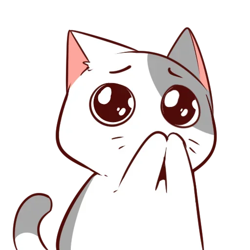 🥺 Стикер «Best of Pus» для Telegram