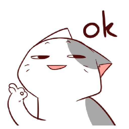 👌 Стикер «Best of Pus» для Telegram