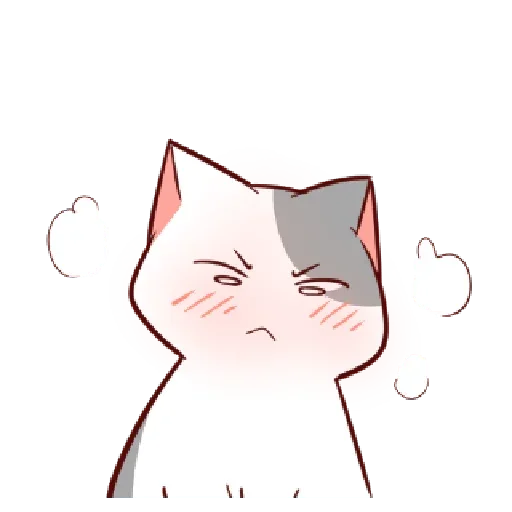 😠 Стикер «Best of Pus» для Telegram