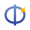 😗 Эмодзи «Синие буквы, таблички со словами» для Telegram