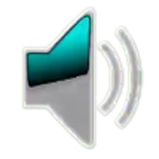 🤍 Эмодзи «Анимированные буквы и иконки» для Telegram