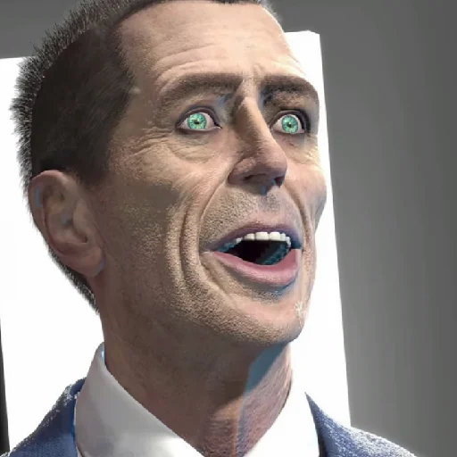 😄 Стикер «Putis» для Telegram