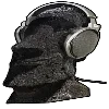 🗿 Эмодзи «MOAI» для Telegram