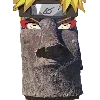 🗿 Эмодзи «MOAI» для Telegram