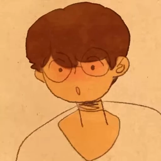 😯 Стикер «Puung» для Telegram