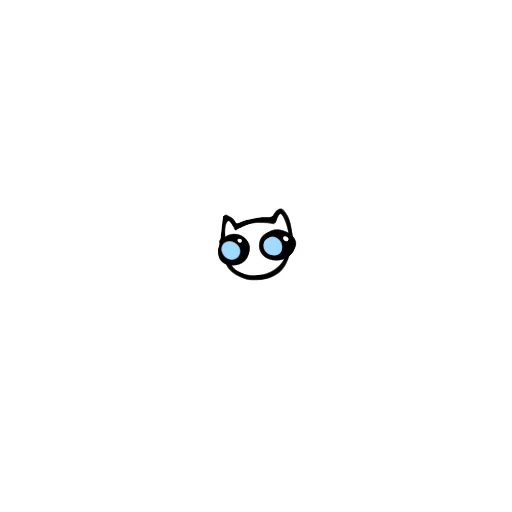 🫤 Стикер «Пузик» для Telegram