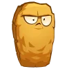Стикер 24 Pvz 3 Evolved