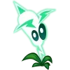 Стикер 35 Pvz 3 Evolved