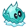 Стикер 16 Pvz 3 Evolved