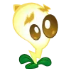 Стикер 20 Pvz 3 Evolved