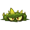 Стикер 13 Pvz 3 Evolved