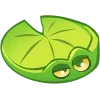 Стикер 55 Pvz 3 Evolved