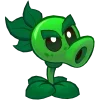 Стикер 22 Pvz 3 Evolved