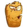 Стикер 26 Pvz 3 Evolved
