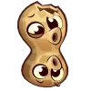 Стикер 38 Pvz 3 Evolved