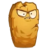Стикер 25 Pvz 3 Evolved