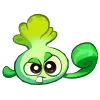 Стикер 15 Pvz 3 Evolved
